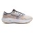 Tênis Mizuno Jet 8 Masculino Bege / Marinho