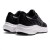 Tênis Mizuno Jet 8 Masculino Preto / Cinza