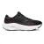 Tênis Mizuno Jet 8 Masculino Preto / Vermelho