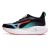 Tênis Mizuno Neo Aura Knit Unissex Preto / Coral