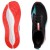 Tênis Mizuno Neo Aura Knit Unissex Preto / Coral