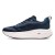 Tênis Mizuno Neo Aura Masculino Azul / Marinho