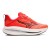 Tênis Mizuno Neo Aura Masculino Coral / Preto