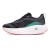 Tênis Mizuno Neo Aura Masculino Preto / Verde