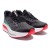 Tênis Mizuno Neo Aura Masculino Preto / Verde