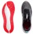 Tênis Mizuno Neo Aura Masculino Preto / Verde