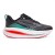 Tênis Mizuno Neo Aura Masculino Preto / Verde