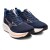 Tênis Mizuno Neo Pryzma Masculino Azul / Marinho
