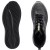 Tênis Mizuno Neo Pryzma Masculino Chumbo / Preto