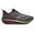 Tênis Mizuno Neo Pryzma Masculino Chumbo / Preto