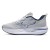 Tênis Mizuno Neo Pryzma Masculino Cinza / Azul