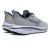 Tênis Mizuno Neo Pryzma Masculino Cinza / Azul
