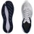 Tênis Mizuno Neo Pryzma Masculino Cinza / Azul