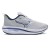 Tênis Mizuno Neo Pryzma Masculino Cinza / Azul