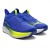 Tênis Mizuno Neo Vista 2 Masculino Azul / Verde