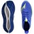 Tênis Mizuno Neo Vista 2 Masculino Azul / Verde