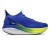 Tênis Mizuno Neo Vista 2 Masculino Azul / Verde
