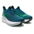 Tênis Mizuno Neo Vista 2 Masculino Verde Militar / Verde