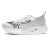 Tênis Mizuno Neo Zen 2 Masculino Branco / Laranja