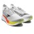 Tênis Mizuno Neo Zen 2 Masculino Branco / Laranja