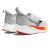 Tênis Mizuno Neo Zen 2 Masculino Branco / Laranja