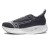Tênis Mizuno Neo Zen 2 Masculino Cinza / Grafite
