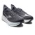 Tênis Mizuno Neo Zen 2 Masculino Cinza / Grafite