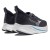 Tênis Mizuno Neo Zen 2 Masculino Cinza / Grafite