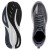 Tênis Mizuno Neo Zen 2 Masculino Cinza / Grafite