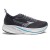 Tênis Mizuno Neo Zen 2 Masculino Cinza / Grafite