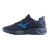 Tênis Mizuno Space 4 Masculino Marinho / Azul