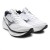 Tênis Mizuno Space 5 Masculino Branco / Preto
