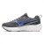 Tênis Mizuno Space 5 Masculino Chumbo / Azul