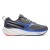 Tênis Mizuno Space 5 Masculino Chumbo / Azul