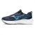 Tênis Mizuno Space 5 Masculino Marinho / Azul Claro