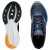 Tênis Mizuno Space 5 Masculino Marinho / Azul Claro