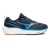 Tênis Mizuno Space 5 Masculino Marinho / Azul Claro