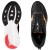 Tênis Mizuno Space 5 Masculino Preto / Laranja