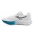 Tênis Mizuno Victory Rsp Masculino Branco / Azul