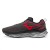 Tênis Mizuno Victory Rsp Masculino Chumbo / Vermelho