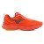 Tênis Mizuno Victory Rsp Masculino Laranja / Cinza