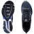 Tênis Mizuno Wave Dynasty 6 Masculino Marinho / Preto