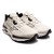 Tênis Mizuno Wave Dynasty 7 Masculino Bege / Preto