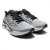 Tênis Mizuno Wave Dynasty 7 Masculino Cinza / Preto