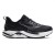 Tênis Mizuno Wave Dynasty 8 Masculino Preto / Branco