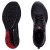 Tênis Mizuno Wave Dynasty 8 Masculino Preto / Preto