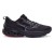 Tênis Mizuno Wave Dynasty 8 Masculino Preto / Preto
