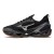 Tênis Mizuno Wave Endeavor 3 Masculino Preto / Vermelho
