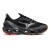 Tênis Mizuno Wave Endeavor 3 Masculino Preto / Vermelho