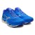 Tênis Mizuno Wave Legend 4 Masculino Azul / Marinho